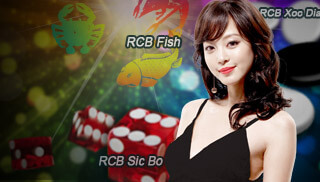 RCB FISH