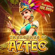 win2888 Game 08