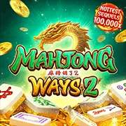 win2888 Game 07