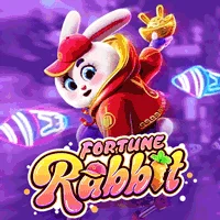 win2888 Game 04