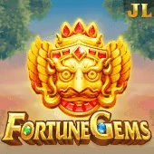win2888 Game 10