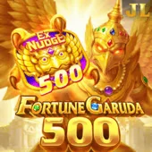 win2888 Game 09