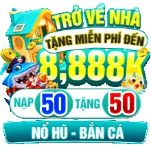 win2888 Game 03