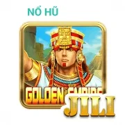 win2888 Game 06